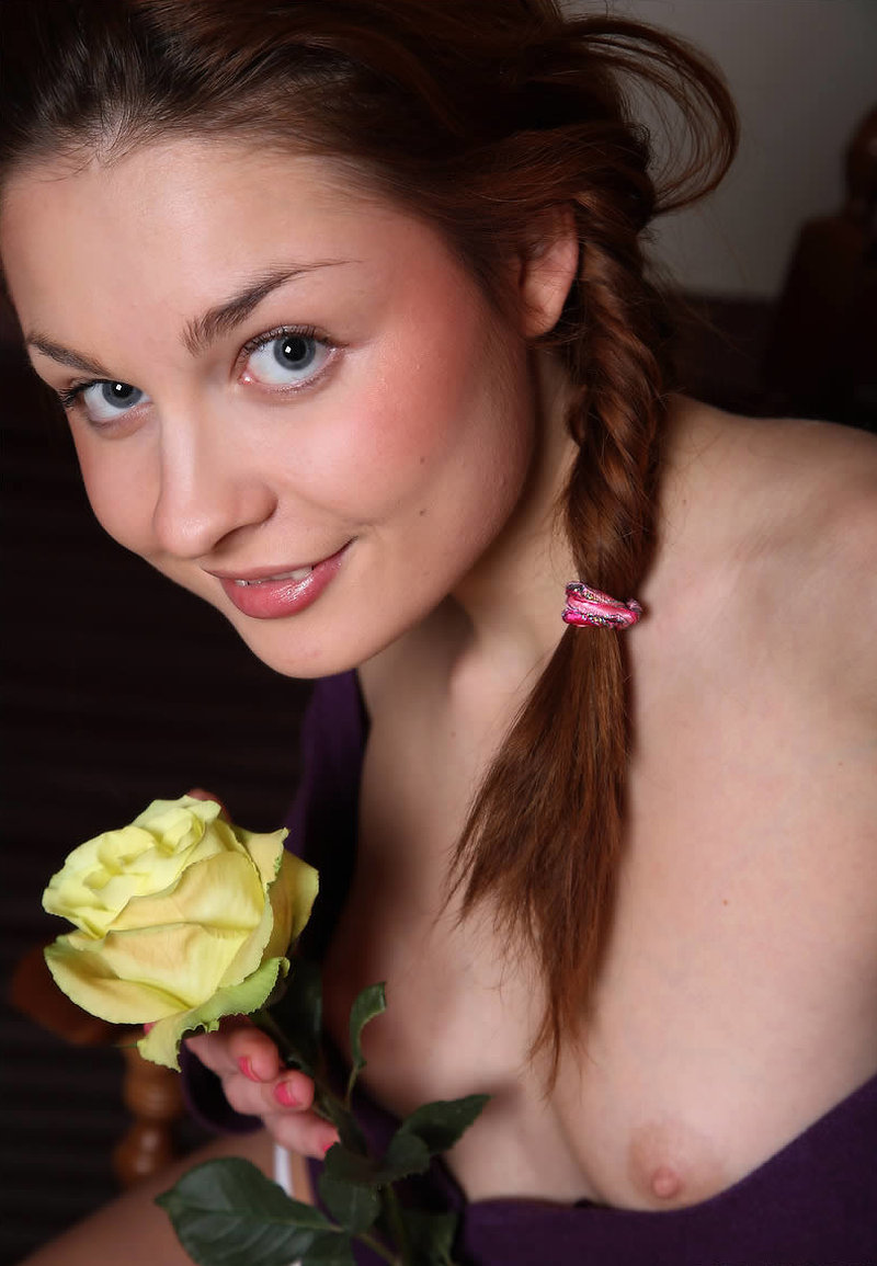 Екатерина, 36