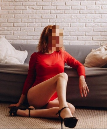 Елена, 29